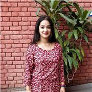 Srishti