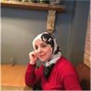 Profesora de árabe, doy clases a todos los niveles