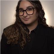 Célina