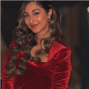 English as a foreign Language at all Levels