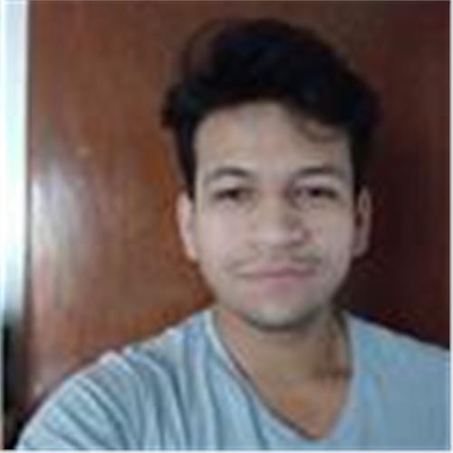 user photo