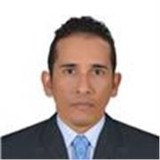 Sistemas de Gestión, Seguridad de la Información, Gestión de Riesgos, Implementación de Controles
