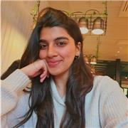 I habe an 8 in my IELTS with a 9 in Listening, 8.5 in speaking, 7 in writing and 7.5 in Reading. I also have an A and A* in both my A and Olevels