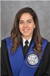 Soy esperanza, graduada en bioquímica por la universidad de córdoba. soy una persona cercana, trabajadora y perfeccionista