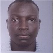 Cours de soutien et aide au rattrapage, traiter des séries d'exercice