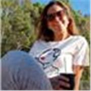 Dra. en Biologia. Clases particulares de Biologia , Anatomia y/O Metodologia de la Incestigacion