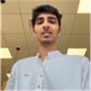 Math and Science tutor for all ages. Masters graduate from mathematics department