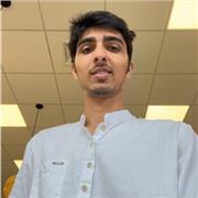 Shashank
