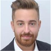 Sono Disponibile Per Ripetizioni (Matematica e Materie Scientifiche) Dalle Scuole Medie Alle Superiori. Orario Dalle 17:30 Alle 19:30