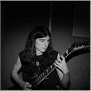 I’m 17 years old and have been playing guitar since is was 11, I’m looking for some students to teach online one on one