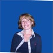 Experienced English Tutor in Epsom