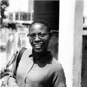 Eunice