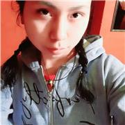 Español, el idioma de toda Latinoamérica. Siente la brisa LATINA