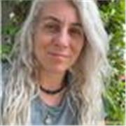 “Potenzia il tuo studio, scopri il tuo potenziale”