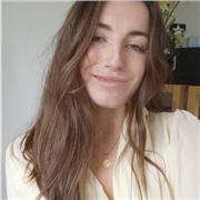 Anaëlle