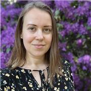 Deutsch online | Ich lebe und arbeite in Deutschland