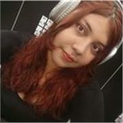 Maestra de matemáticas con experiencia dando clases a niños, adolescentes y adultos