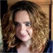 Ripetizioni di matematica, fisica e informatica per migliorare davvero a scuola