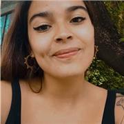 Alejandra