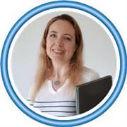 Le français pour vivre, travailler et s’intégrer : cours sur mesure avec formatrice diplômée à Avranches, Granville ou en ligne.