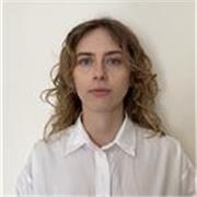 Korepetytor online z psychologii