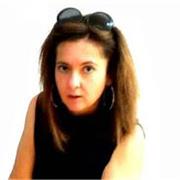 Aiuto i bambini delle elementari a imparare divertendosi! Lezioni private e personalizzate con giochi, canzoncine e quiz. 15€/ora