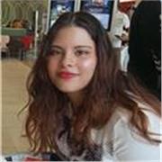 Imparto clases de ingles, matematicas, lengua y dibujo, orientado a la ESO