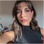 Offro lezioni private e aiuto compiti per bambini delle elementari e delle medie