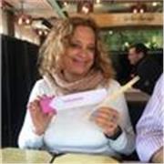 Aprendé español a partir de situaciones reales