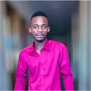 Hi, I'm João! As your guide on this journey, I'm here to help you discover your potential and turn challenges into opportunities.
