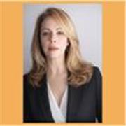 Imparto clase de Español porque tuve la oportunidad de dar clases de inglés y español en primaria y bachillerato en mi país R.D.