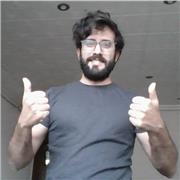 Profesor ingeniero eléctrico imparte clases de matemáticas o físcia desde primaria a bachiller