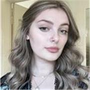 English tutor for all ages (as a foreign language or other)