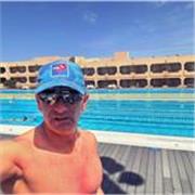 Aquafitness et apprentissage de la natation