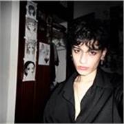 Profesor de primaria apto para todos los niveles y edades, trabajo online.