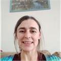 Özel eğitim öğrencisi, anaokulu, ilkokul, ortaokul ve lise 9-10 matematik eğitimi