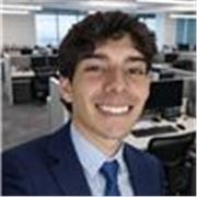 Profesor de apoyo bilingue, Inglés/Español