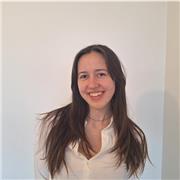 Cours d'espagnol pour tous les niveaux par locutrice native