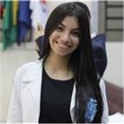 Professora de música com experiência e com prática em teclado desde os 12 anos de idade