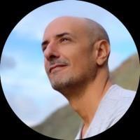 Clases de guitarra / voz / ukelele ajustadas a tu nivel e intereses musicales