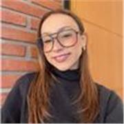Clases de Inglés particulares modalidad online para todos los niveles