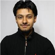 Imran