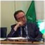 Docente con esperienza trentennale offre assistenza per Esami universitari Facoltà di LETTERE STORIA E FILOSOFIA