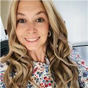 Docteur en biologie ?? avec 5 ans d’expérience dans l’enseignement et la supervision, propose des cours en ligne personnalisés