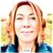 Ripetizioni di Tedesco