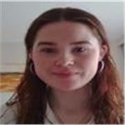 Spanish, French and English Tutor | GCSE, A-Level, IB, DELE