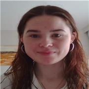 Spanish, French and English Tutor | GCSE, A-Level, IB, DELE