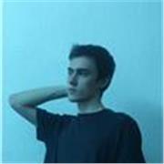 Estudiante de Composición con experiencia en enseñar a niños.