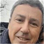 Inglés para Carrera Profissional y Emprendimiento - Coaching & Mentoring