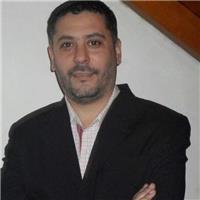 Clases de piano on line profesional - música